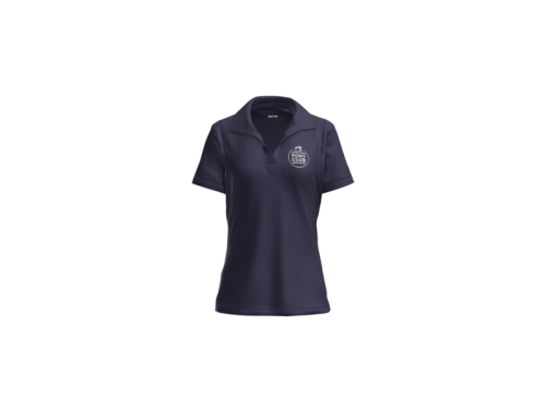 Sport-Tek® Women's Micropique Sport-Wick® Polo