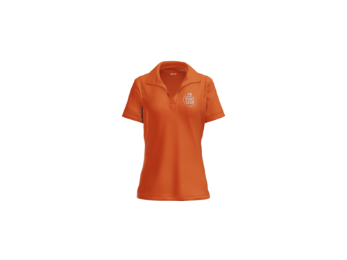 Sport-Tek® Women's Micropique Sport-Wick® Polo
