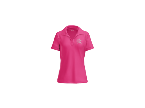 Sport-Tek® Women's Micropique Sport-Wick® Polo
