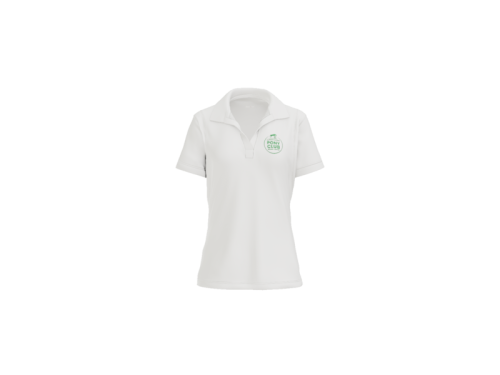 Sport-Tek® Women's Micropique Sport-Wick® Polo