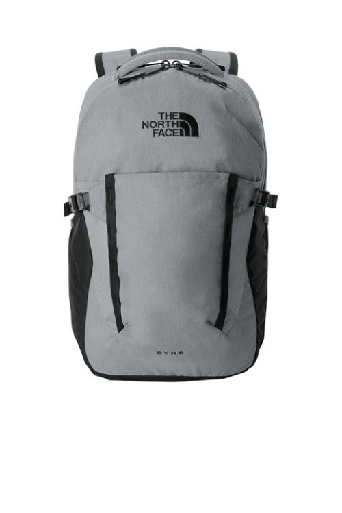 The North Face® Dyno Backpack - TP