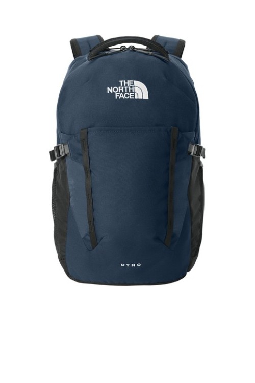 The North Face® Dyno Backpack - TP