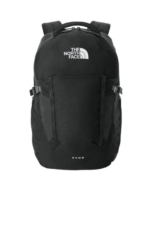 The North Face® Dyno Backpack - TP