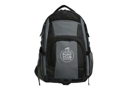 Port Authority® Urban Backpack