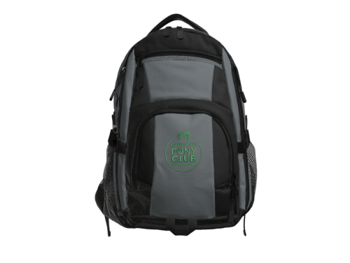 Port Authority® Urban Backpack