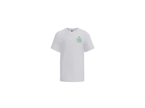 Gildan® Youth DryBlend® 50 Cotton/50 Poly T-Shirt