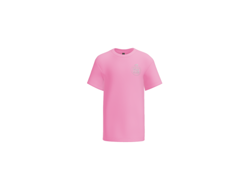 Gildan® Youth DryBlend® 50 Cotton/50 Poly T-Shirt