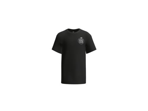 Gildan® Youth DryBlend® 50 Cotton/50 Poly T-Shirt