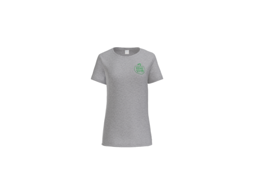 Port & Co™ Women's Fan Favorite™ Tee