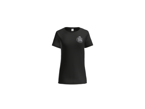 Port & Co™ Women's Fan Favorite™ Tee