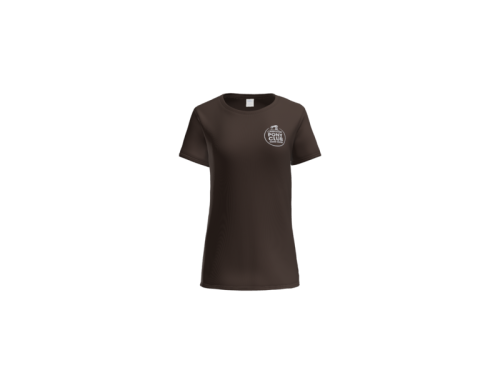 Port & Co™ Women's Fan Favorite™ Tee