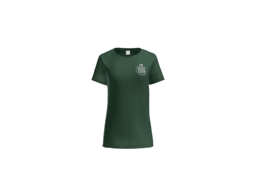 Port & Co™ Women's Fan Favorite™ Tee