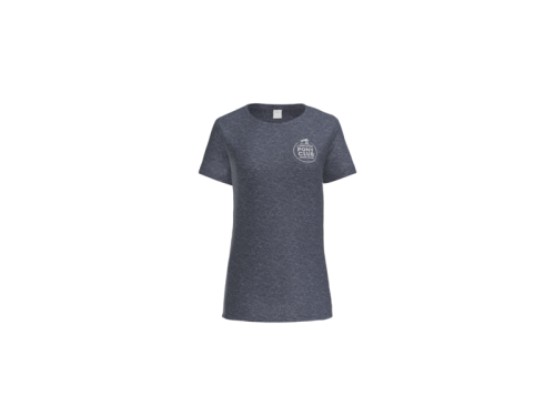 Port & Co™ Women's Fan Favorite™ Tee