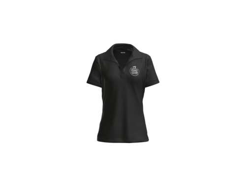Sport-Tek® Women's Micropique Sport-Wick® Polo
