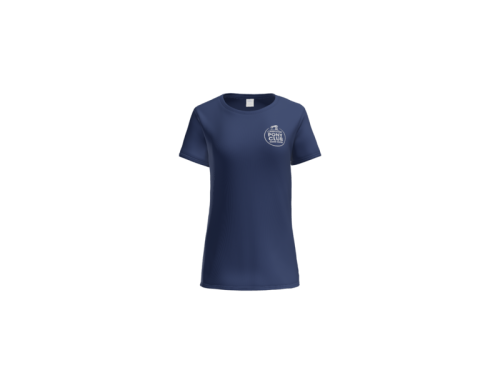 Port & Co™ Women's Fan Favorite™ Tee