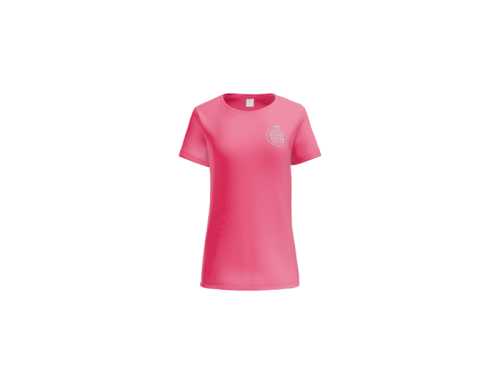 Port & Co™ Women's Fan Favorite™ Tee