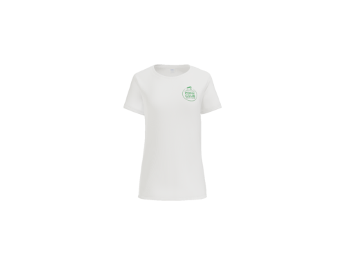 Port & Co™ Women's Fan Favorite™ Tee