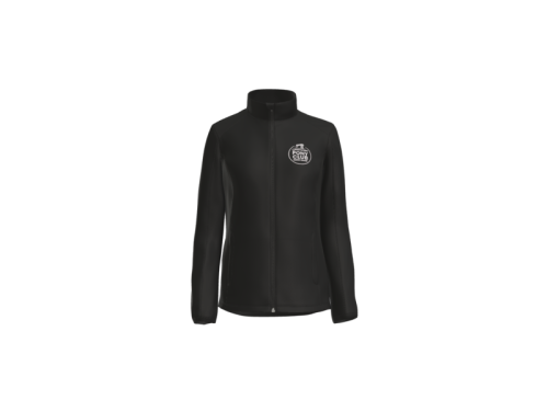 Port Authority® Women's Active Soft Shell Jacket