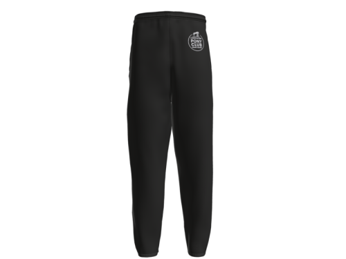 Port & Co™ Essential Fleece Sweatpant with Pockets