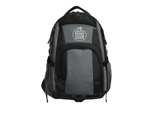 Port Authority® Urban Backpack