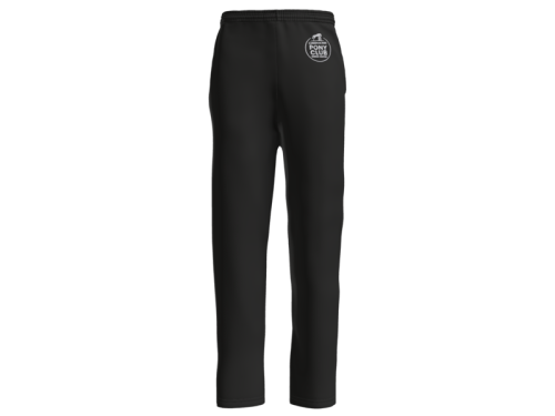 Port & Co™ Core Fleece Sweatpant with Pockets