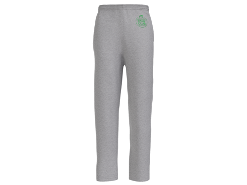 Port & Co™ Core Fleece Sweatpant with Pockets