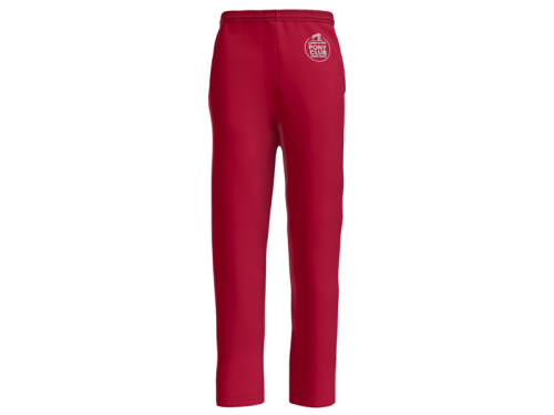 Port & Co™ Core Fleece Sweatpant with Pockets