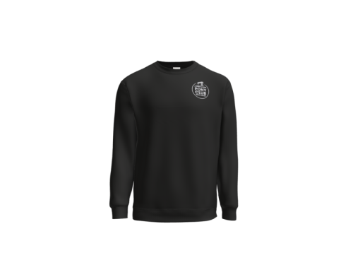Port & Co™ Essential Fleece Crewneck Sweatshirt