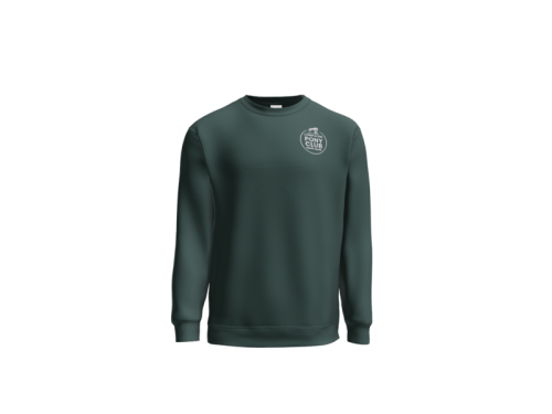 Port & Co™ Essential Fleece Crewneck Sweatshirt