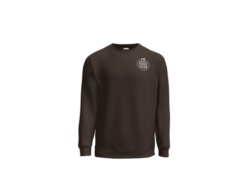 Port & Co™ Essential Fleece Crewneck Sweatshirt