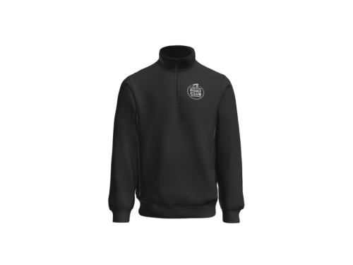 Sport-Tek® 1/4-Zip Sweatshirt