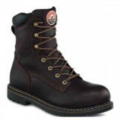 ashby work boots