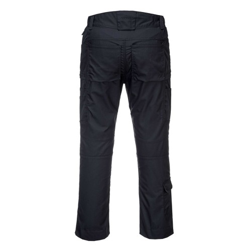 KX3 Ripstop Pants