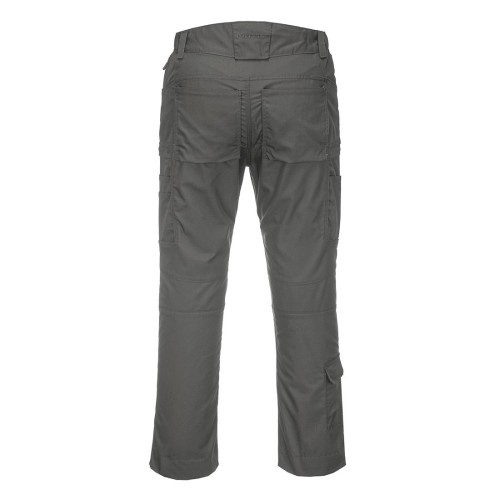 KX3 Ripstop Pants