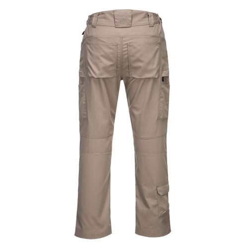 KX3 Ripstop Pants