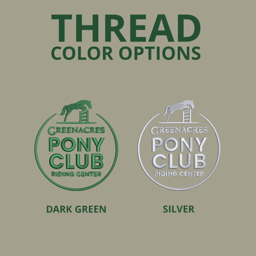 LST352 Sport-Tek® Women's Sleeveless PosiCharge® Competitor™ V-Neck Tee