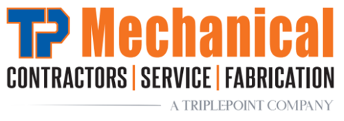 OE341 - TP Mechanical