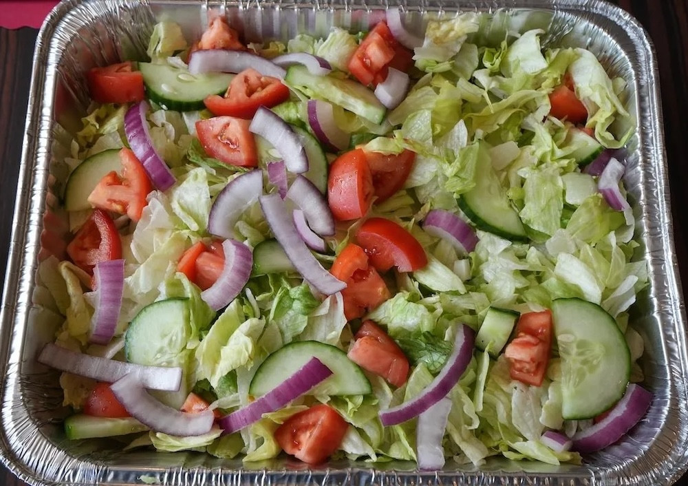 catering-rosey-s-italian-cafe