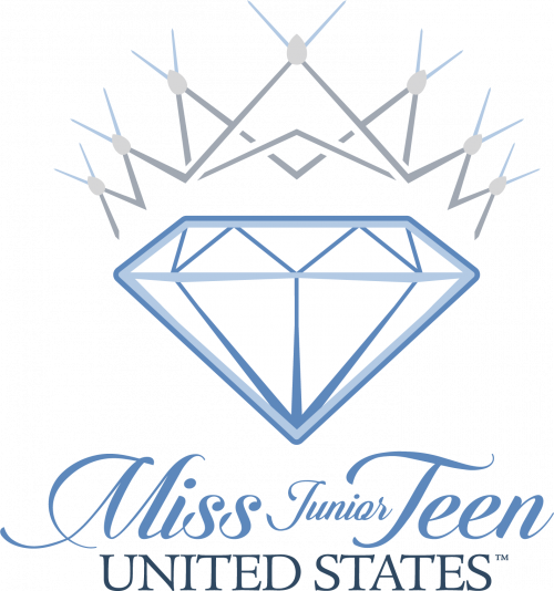 Elyse Emard V Miss Junior Teen United States - 2019