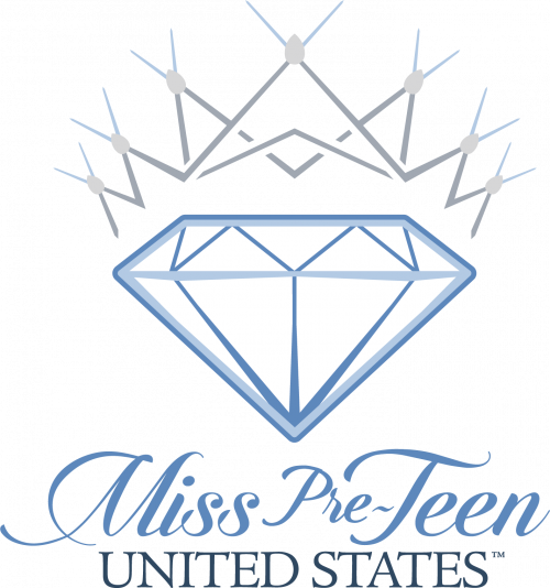 Harleigh Fortenberry Miss Pre-Teen United States - 2019