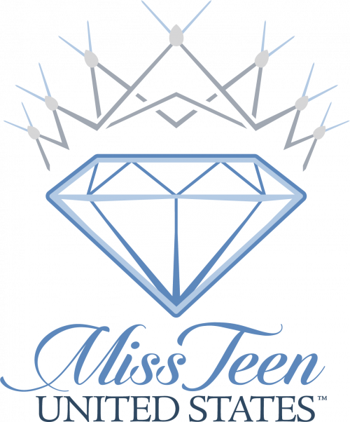 Portland Tidwell Miss Teen United States - 2019