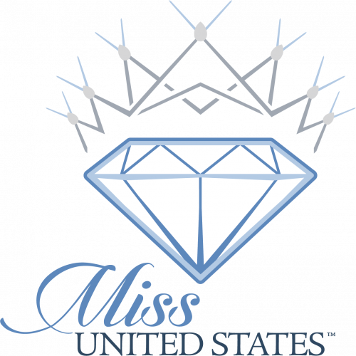 Alexia Robinson Miss United States - 2019