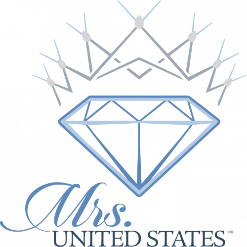 Lindsay Closson Mrs. United States - 2019