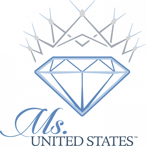 Amanda Smith Ms. United States - 2019
