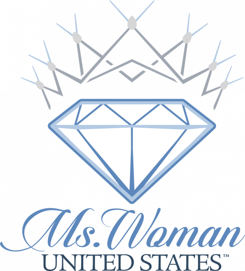 Amanda Holzen Ms. Woman United States - 2019