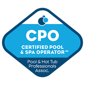 CPO Certification Logo