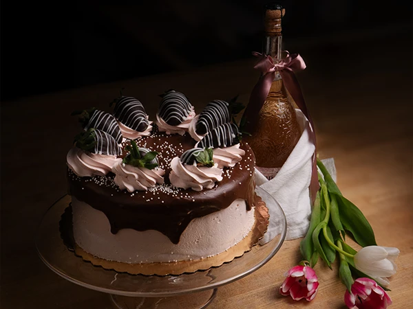 Anniversaries