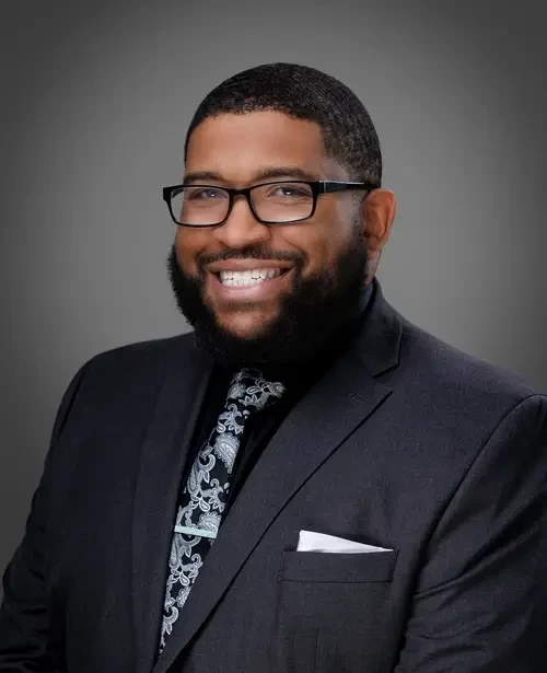 TJ Dowdell