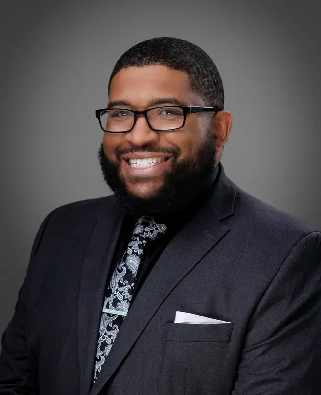 TJ Dowdell