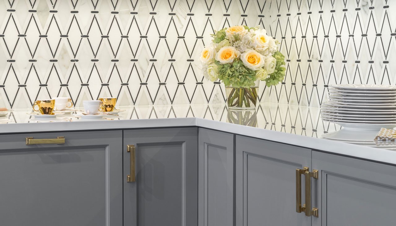 Concept II Tile Store Rochester NY Tile Showroom